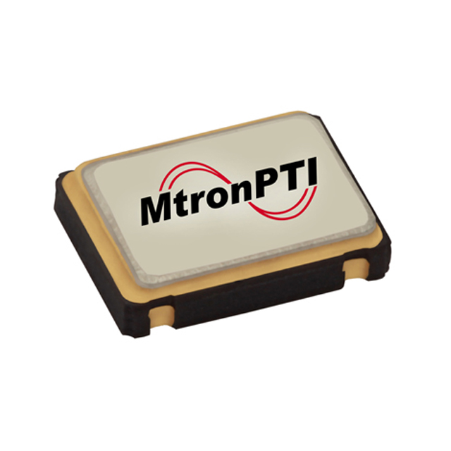M244TCN 1.923000