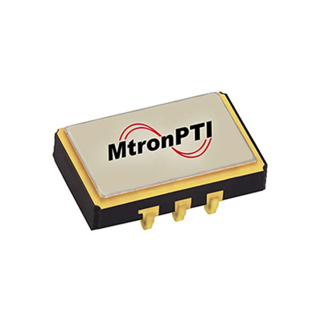 M32002BUCJ 60.000000