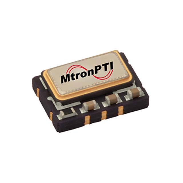 https://static.dajiqun.com/product-photos/oscillators/mtronpti/M61012SFCN-20000000/16056909-5857681.jpg