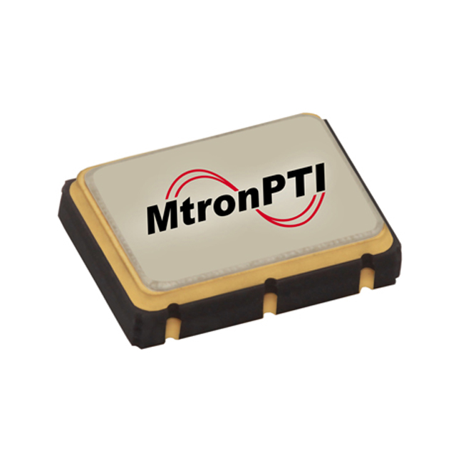 https://static.dajiqun.com/product-photos/oscillators/mtronpti/M63024LBFCC-25000000/16498544-952765.jpg