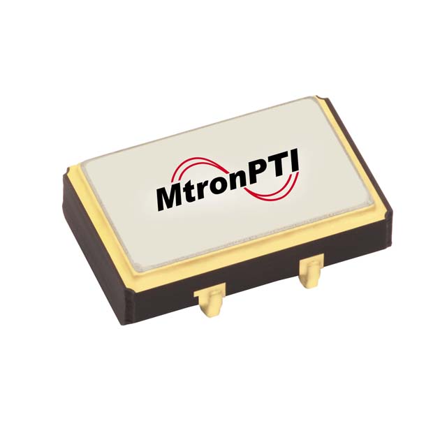 https://static.dajiqun.com/product-photos/oscillators/mtronpti/M7S23FDJ-14318180/21382017-1141985.jpg