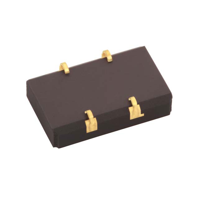 https://static.dajiqun.com/product-photos/oscillators/mtronpti/M7S43FAJ-8000000/16013367-5979882.jpg