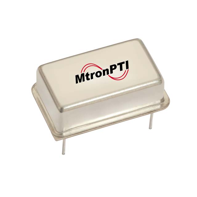 https://static.dajiqun.com/product-photos/oscillators/mtronpti/MHO41FAD-R-10000000/16013410-935878.jpg