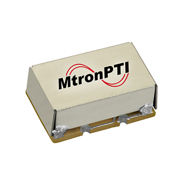 https://static.dajiqun.com/product-photos/oscillators/mtronpti/XO7013-002R-50000000/14306279-3470568.jpg