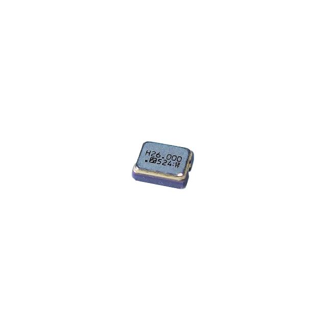 https://static.dajiqun.com/product-photos/oscillators/ndk/NSC5004D-20M/22209203-5857826.jpg