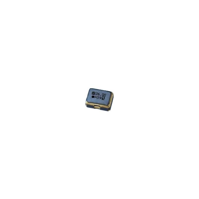 https://static.dajiqun.com/product-photos/oscillators/ndk/NSC5021D-50M/22209264-5857786.jpg