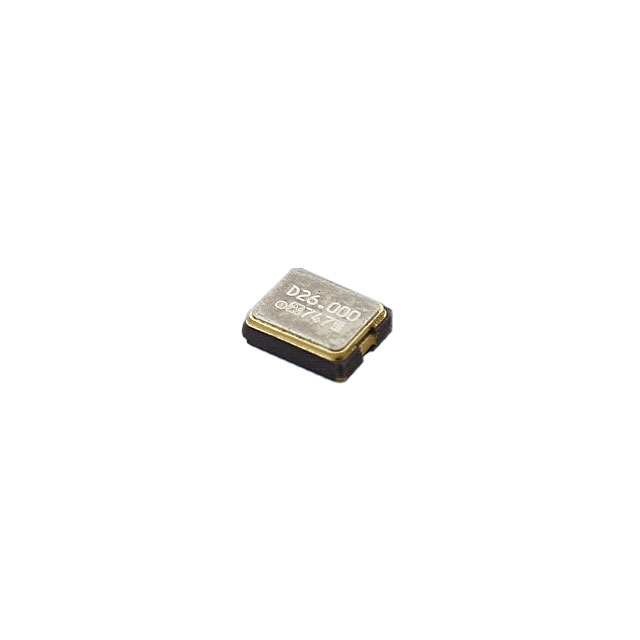 https://static.dajiqun.com/product-photos/oscillators/ndk/NSC5083D-45158M/13982372-3470172.jpg