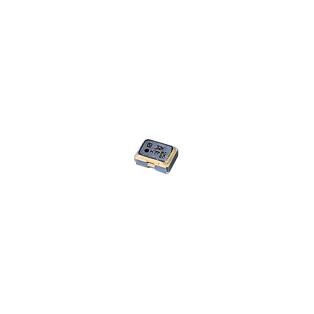 https://static.dajiqun.com/product-photos/oscillators/ndk/NSC5153A-32768K/13982356-5745909.jpg