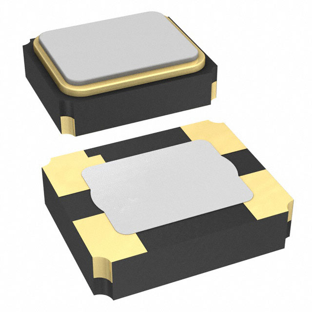 https://static.dajiqun.com/product-photos/oscillators/ndk/NT2016SB-48MHZ-END4330B/9171993-3241488.jpg