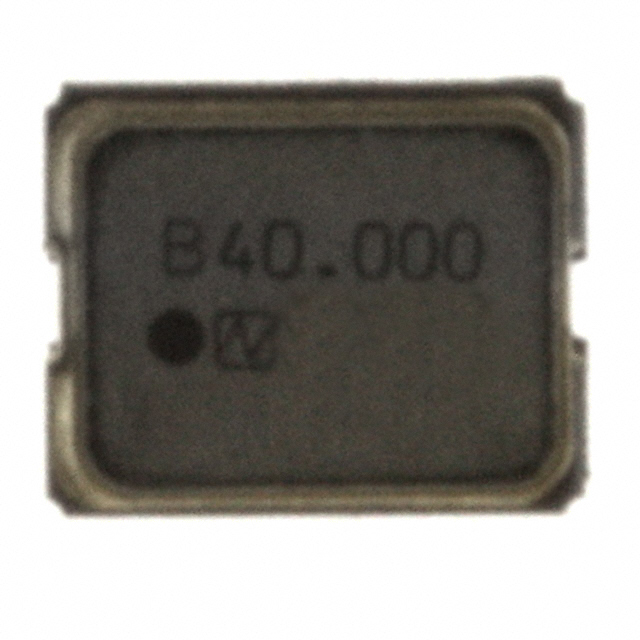 https://static.dajiqun.com/product-photos/oscillators/ndk/NZ2520SB-40000000MHZ/1916822-127183.JPG