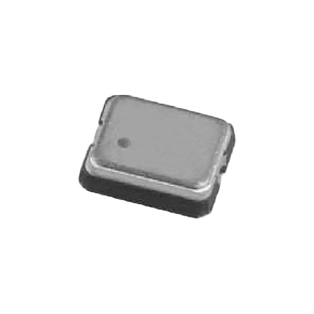 image of Осцилляторы>NZ2520SB-7.600000MHZ