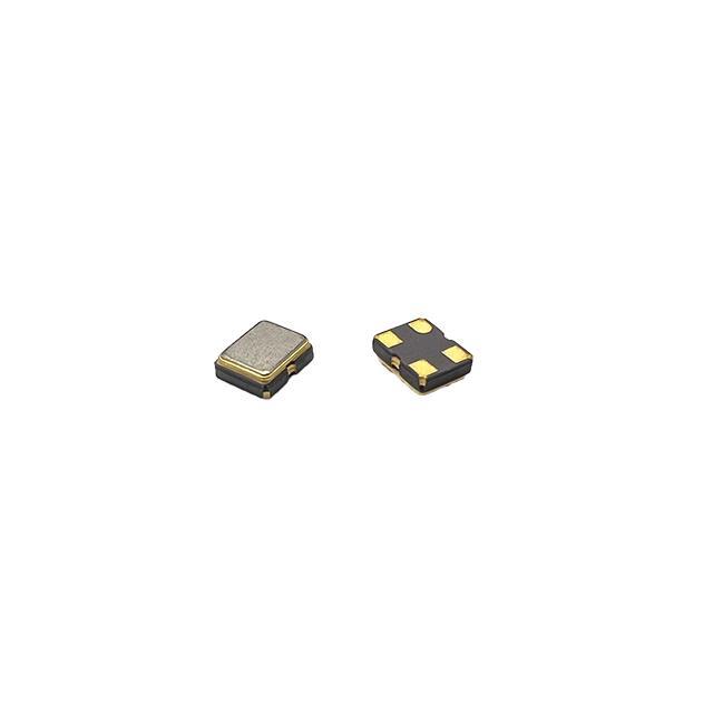 SM4445JEW-8.192MDK