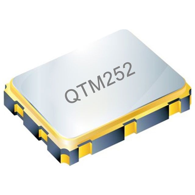 https://static.dajiqun.com/product-photos/oscillators/qst/QTM252-24576MBA-T/13417118-809505.jpg