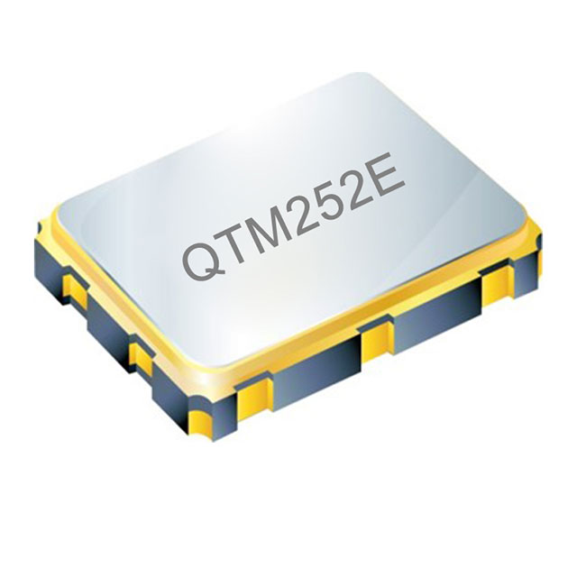 https://static.dajiqun.com/product-photos/oscillators/qst/QTM252E-30000MDM-T/13416488-809472.jpg