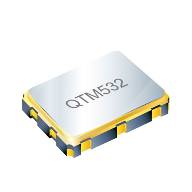 https://static.dajiqun.com/product-photos/oscillators/qst/QTM532-27000MDA-T/13418554-3470792.jpg