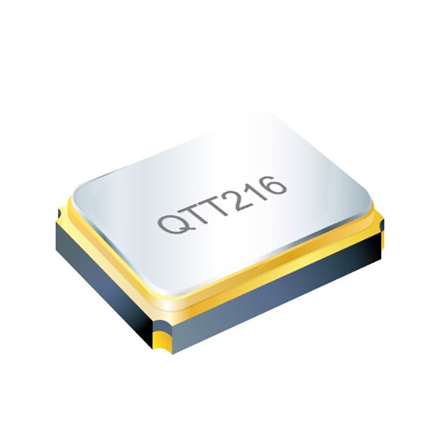 https://static.dajiqun.com/product-photos/oscillators/qst/QTT216-16369MDG-T/13418358-809569.jpg