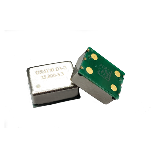 https://static.dajiqun.com/product-photos/oscillators/raltron/OX4170A-D3-2-38880-33/12471476-5857860.jpg