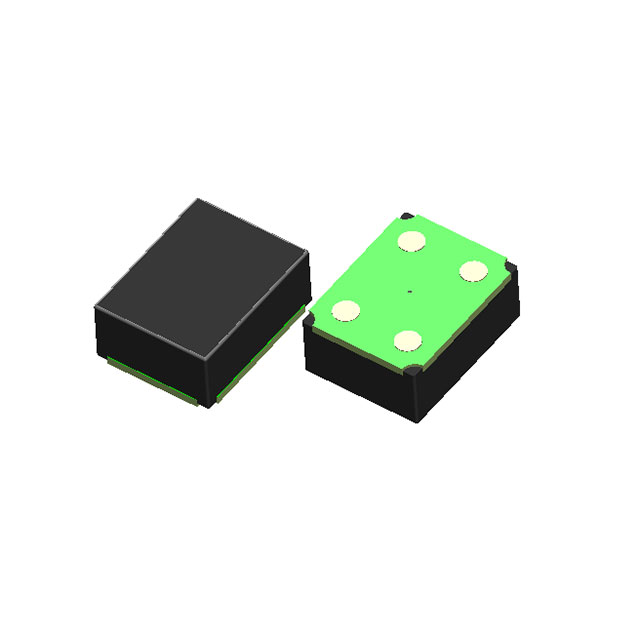 https://static.dajiqun.com/product-photos/oscillators/rfmi/XOC9003/13414835-3471346.jpg