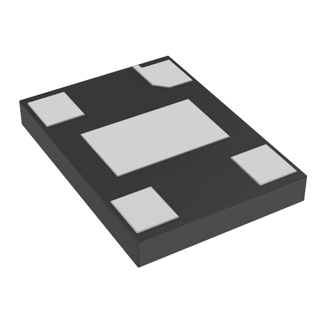 DSC1001AI2-003.4000T