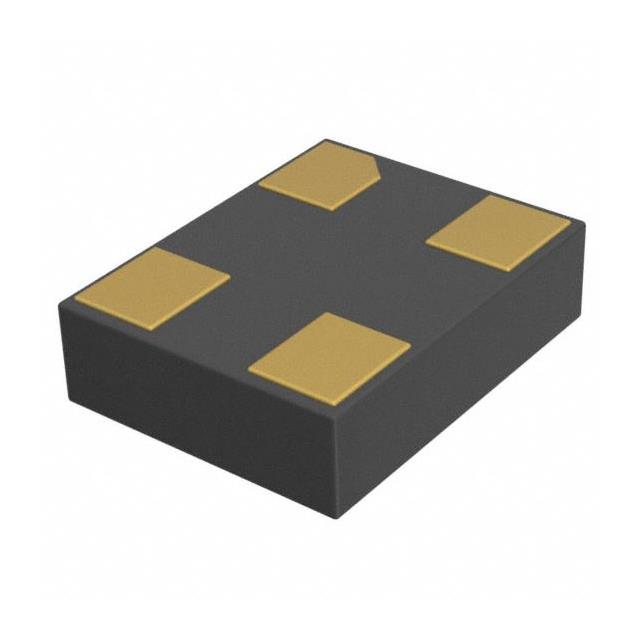 DSC1001CE1-125.0000T