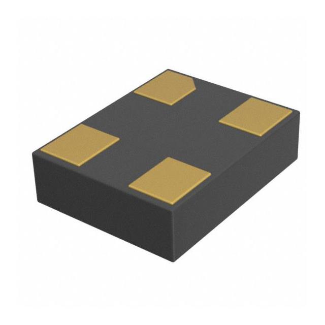 DSC1001DE1-125.0000T