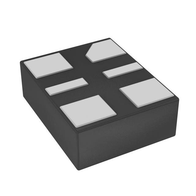DSC1101DE2-008.0000T