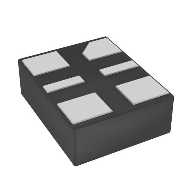 DSC1223CE2-125M0000T
