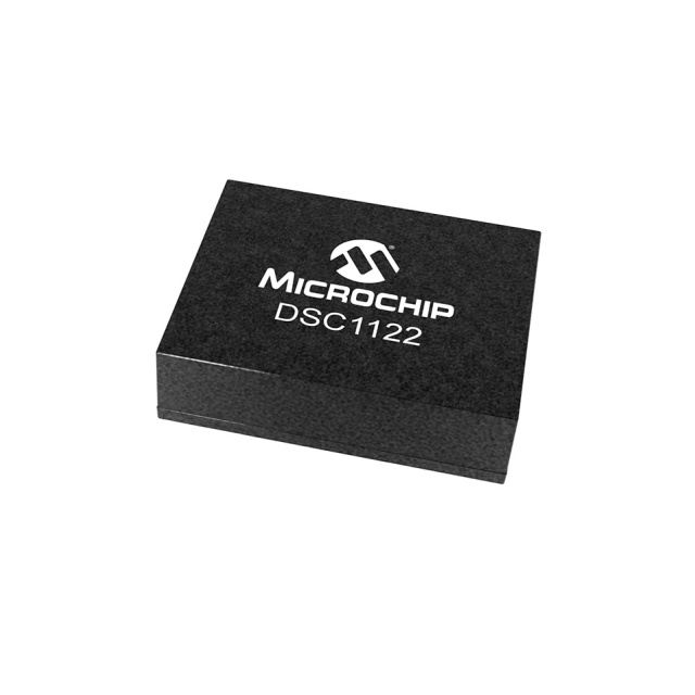 DSC6011MI2B-020.0000T