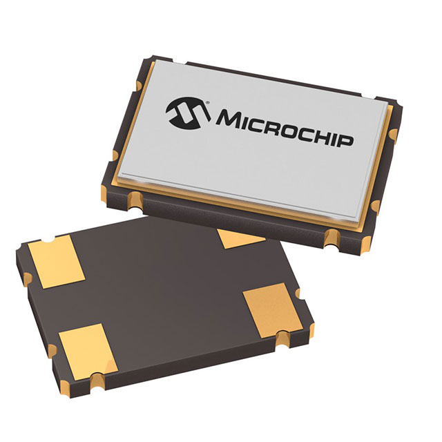 https://static.dajiqun.com/product-photos/oscillators/roving-networks-microchip-technology/VCC4A-1028-66M6660000TR/17941965-3524336.jpg