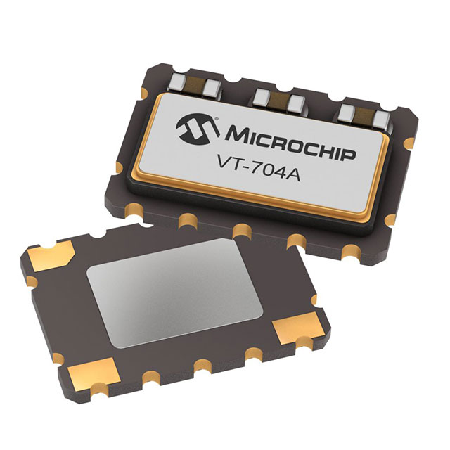 VT-704A-EFE-1060-38M8800000TR