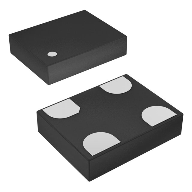 https://static.dajiqun.com/product-photos/oscillators/sitime/SIT1602BI-22-YYN-24000000/16053321-937657.jpg