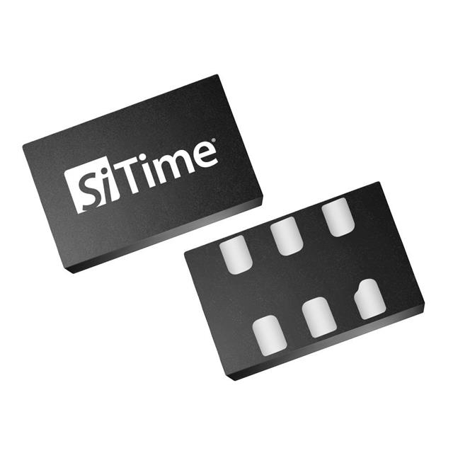 11.0592MHZ HC49/30/50/-40+85/18PF/ATF