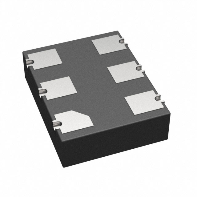 https://static.dajiqun.com/product-photos/oscillators/sitime/SIT3372AI-4B2-30NZ184320000/11821187-3511002.jpg