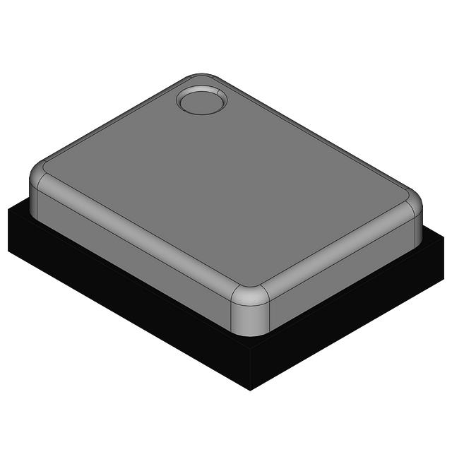https://static.dajiqun.com/product-photos/oscillators/sitime/SIT5000AIC2E-33N0-40000000X/15636043-918686.jpg