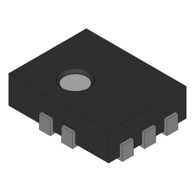 https://static.dajiqun.com/product-photos/oscillators/sitime/SIT5156AI-FK-33N0-25000000F/15645816-3471330.jpg