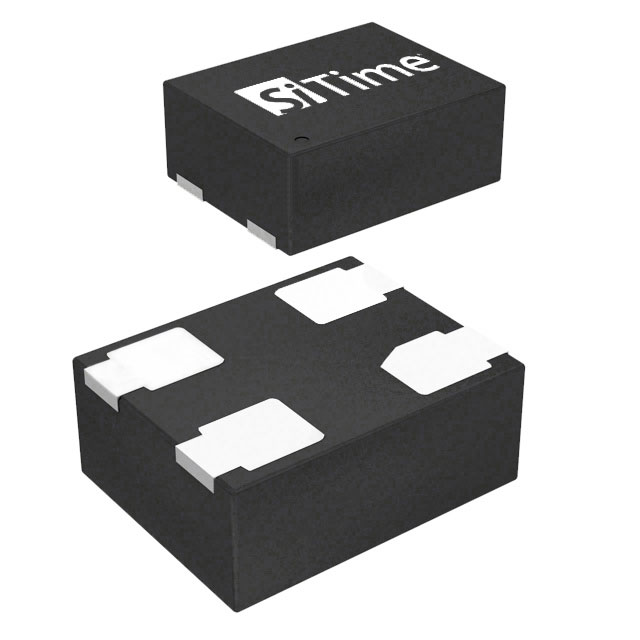 https://static.dajiqun.com/product-photos/oscillators/sitime/SIT8008BI-73-25E-24000000/16053188-937613.jpg