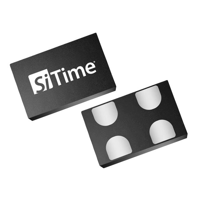 SIT8920BM-23-33E-29.491200