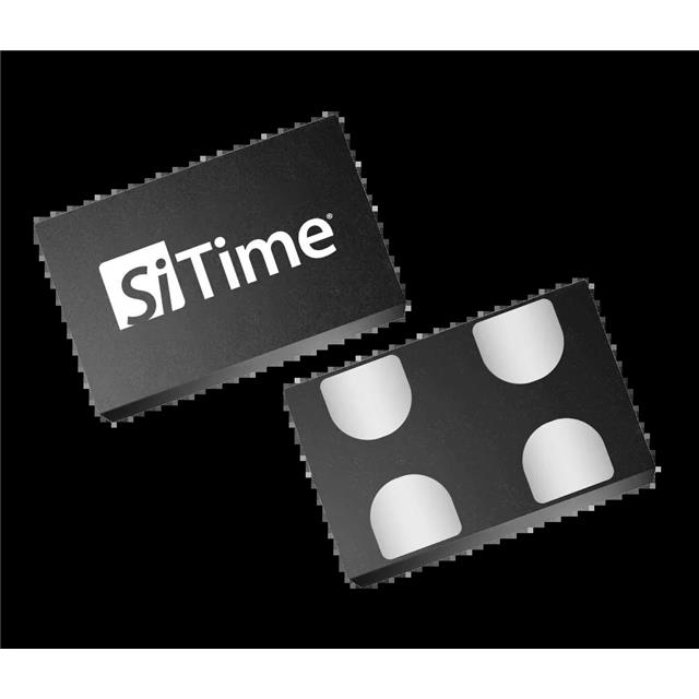 SIT8944BI-13-33EA50.000000