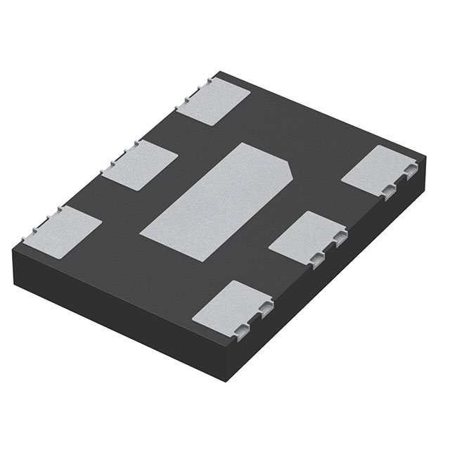 https://static.dajiqun.com/product-photos/oscillators/sitime/SIT9366AB-1E2-33E25000000/15771098-3513717.jpg