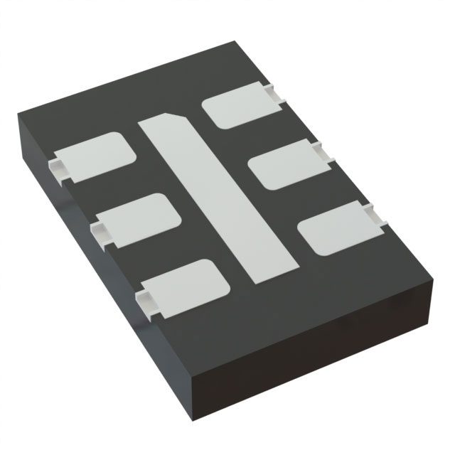 https://static.dajiqun.com/product-photos/oscillators/sitime/SIT9366AI-1CF-33E148500000/16053131-3514633.jpg
