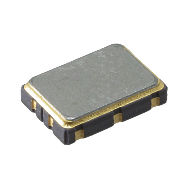 530BC260M500DGR