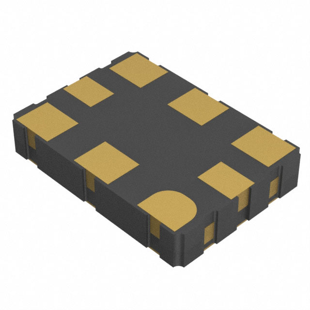 image of Oscillators>534AB002618DGR