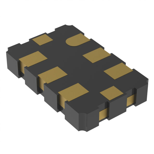 image of Oscillators>542BCA000489CCG