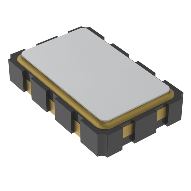 549FCCC000495ACGR