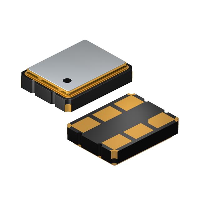 SQG32L2C271N-212.500M