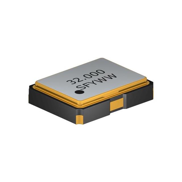 STC22C25O07-18.432M