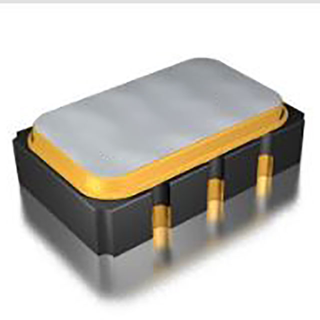 SVC75C3C17A2-27.000M