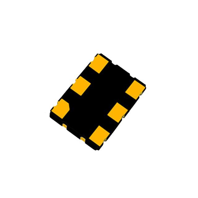 image of 振荡器>CO32D6-78.125-18GDTSTK