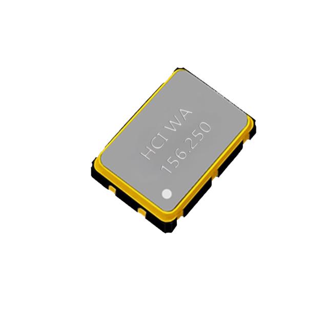 image of 振荡器>CO32D6-78.125-18GDTSTK