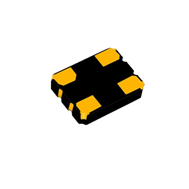 image of 振荡器>CO32H4-33.000-33JDTSNK
